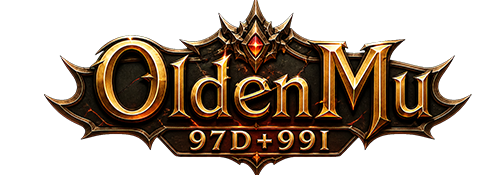 OldenMu